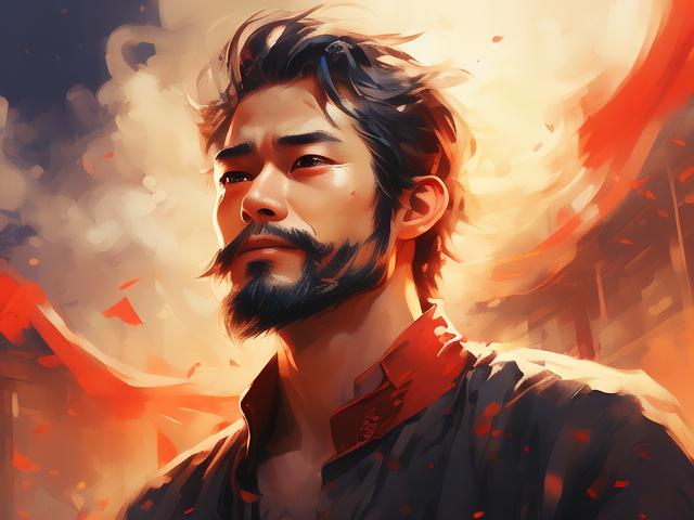 《往事如烟:那些难忘的汉语词汇回忆》