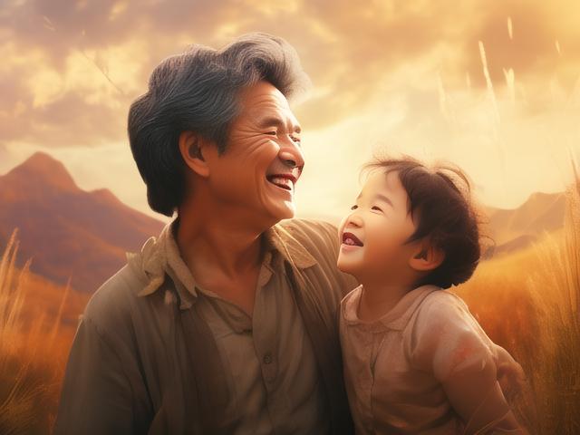 《最近那些难忘往事,回忆录里的温馨瞬间》