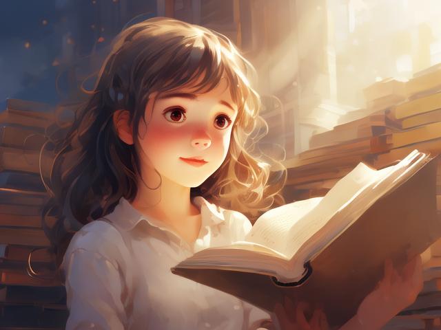 《揭秘阅读笔记：究竟什么是它？》