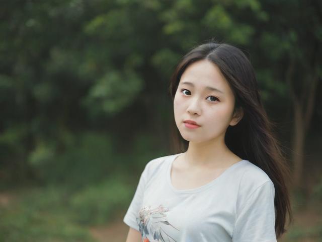 《翻看旧相册:每张照片,都是岁月流浪的见证》