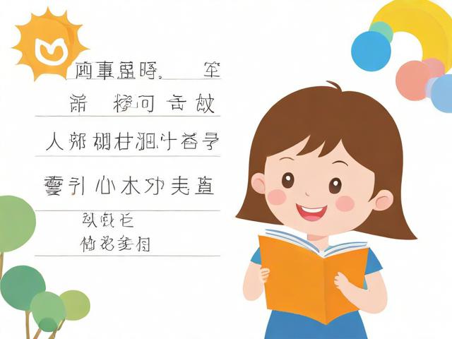 《六年级上册人教版语文第五课重点笔记解析》
