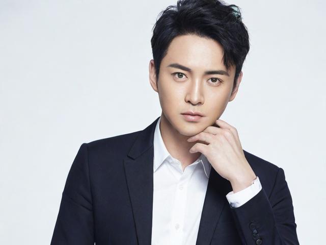 《边水往事沈星星电子书免费下载,百度网盘高干文吧推荐》