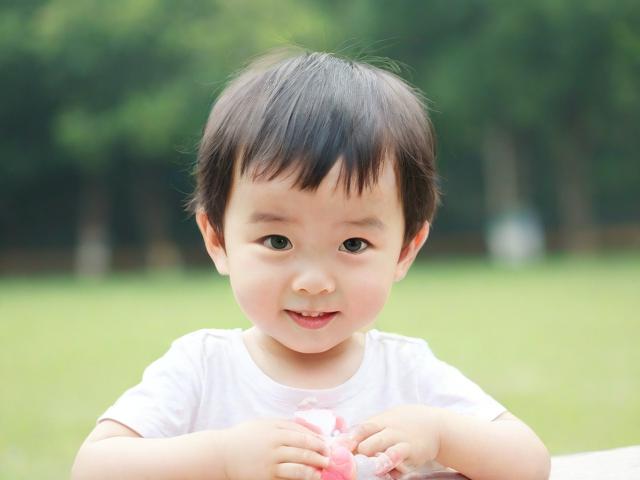 回忆童年点滴，畅谈无忧趣事
