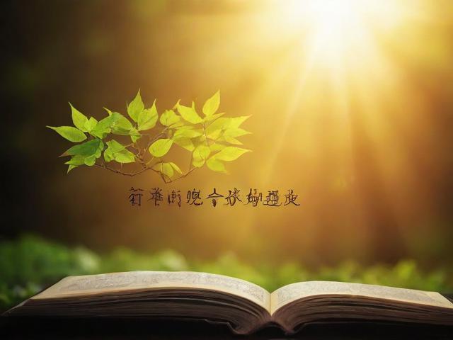 《林清玄散文，人生三部曲，温暖你的心灵智慧》