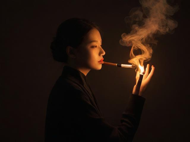 《往事如烟全诗原文赏析》