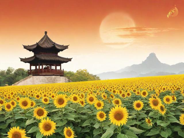 《朝花夕拾考点题库及详解答案》
