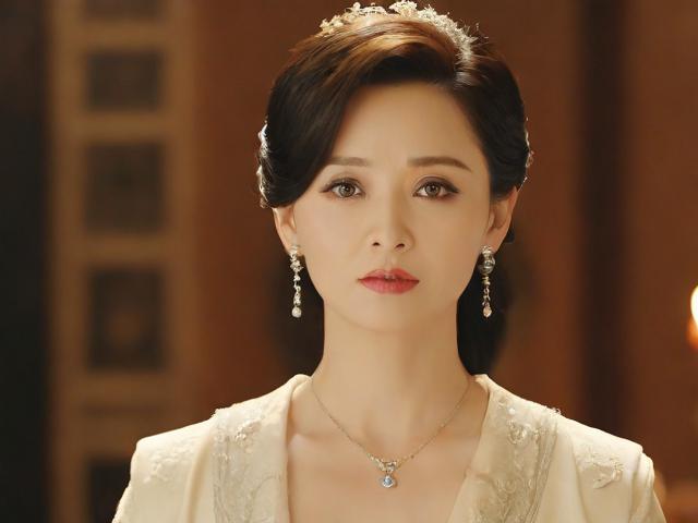 《周莉亚：揭秘明星背后的故事》