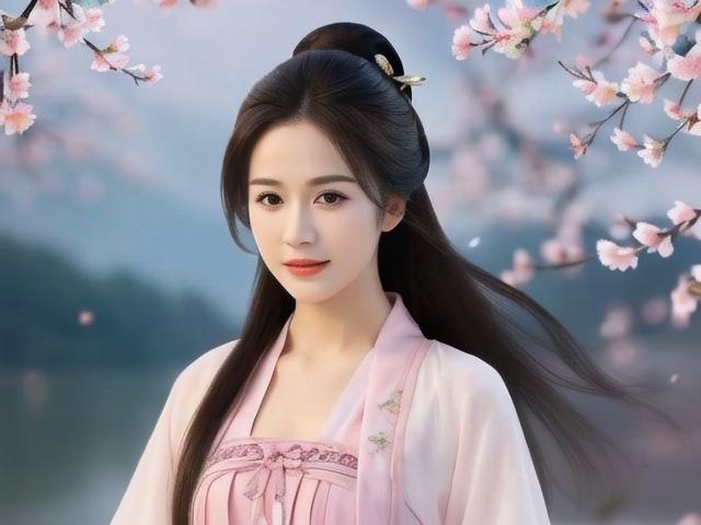 《桃花往事黄蓉txt免费阅读,热门男频小说推荐》