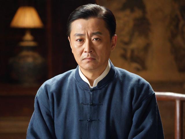 《2010年代剧经典重现:何群执导《茶馆》魅力解析》