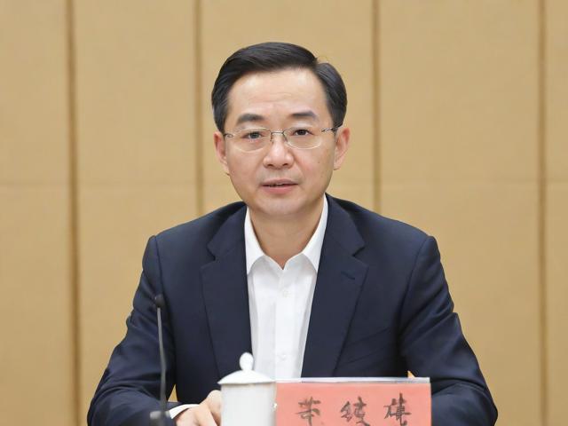 陆胜平:揭秘商业奇才的崛起之路