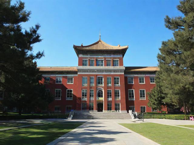 《高考回忆录:我与清华北大的两次失之交臂》