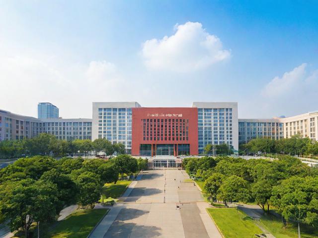 “2023-2024学年温州瓯海区高一上期中语文试卷答案解析”