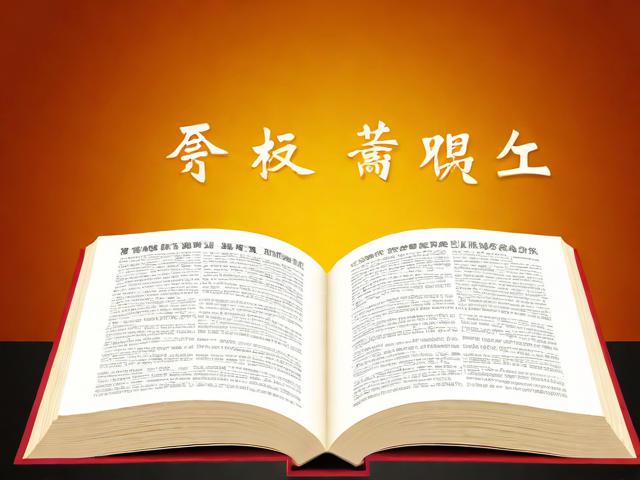 《百度文库独家秘籍：读书笔记压制摘录新法》