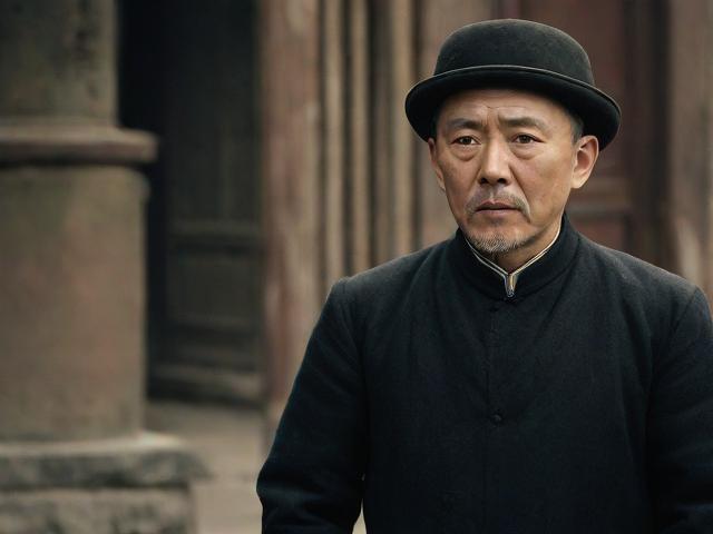 《2023年京华旧事:韩晓邯耿的回忆录》