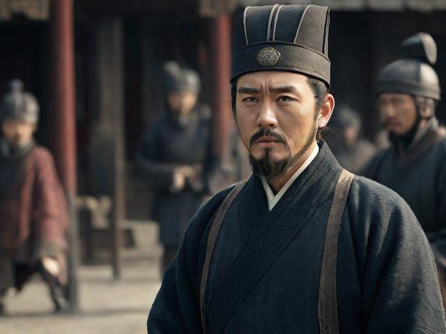《黄祖权执导的《东北往事之关东匪事》深度揭秘》