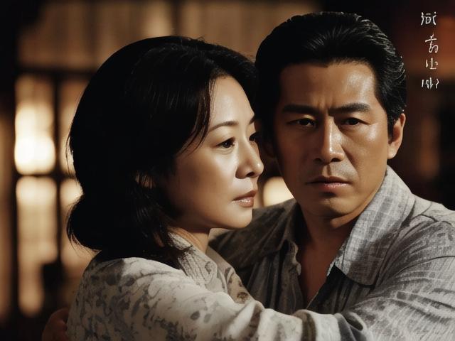 《往事如烟:电视剧主题曲唤起回忆涌动》