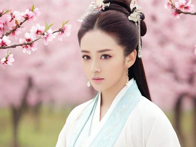 《桃花往事全文免费,黄蓉经典再现男频小说吧热贴》