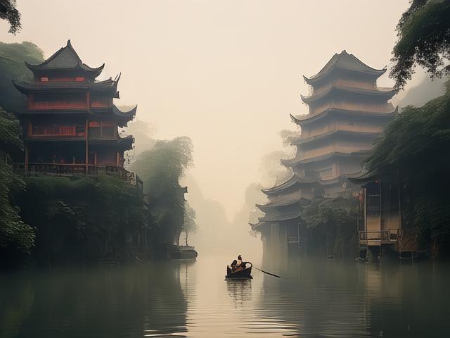 乐山旧事民谣，沈庆原创深情演绎