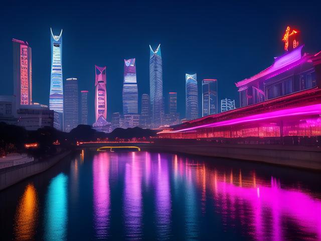 杭州往事重现 品牌管理公司再创辉煌