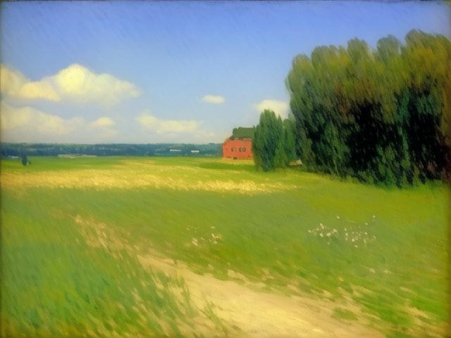 艺林往事 回响中的重估与再解读